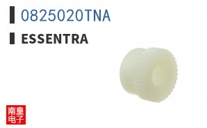 0825020TNA