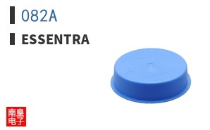082A