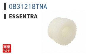 0831218TNA