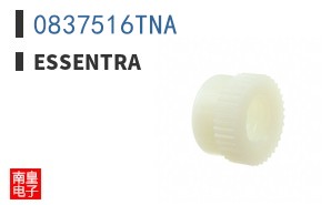 0837516TNA