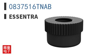 0837516TNAB