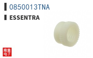 0850013TNA