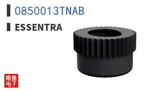 0850013TNAB