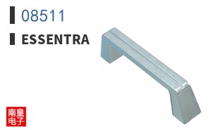 08511