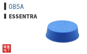 085A