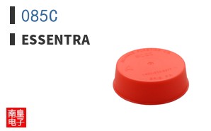 085C