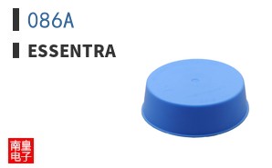 086A