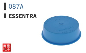 087A