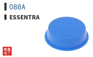 088A