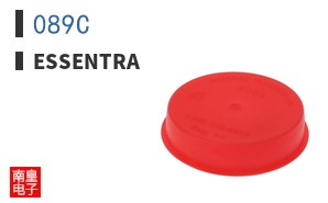 089C