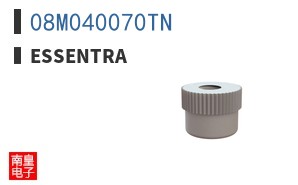 08M040070TN