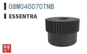 08M040070TNB