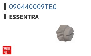 090440009TEG