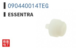 090440014TEG