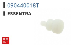 090440018T