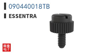 090440018TB