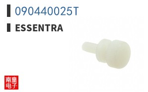 090440025T