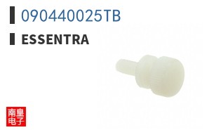 090440025TB
