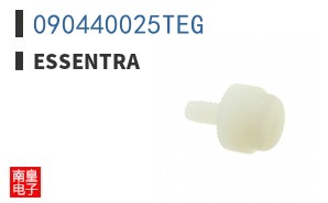 090440025TEG