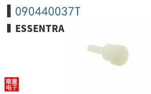 090440037T