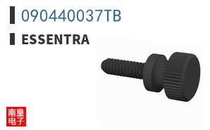 090440037TB