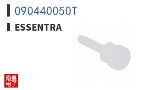 090440050T