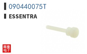 090440075T