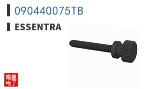 090440075TB