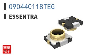 090440118TEG