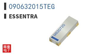 090632015TEG