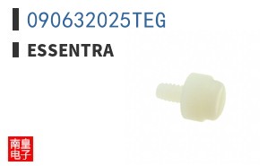 090632025TEG