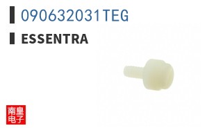 090632031TEG