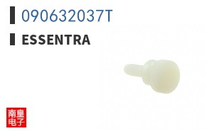 090632037T
