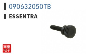 090632050TB
