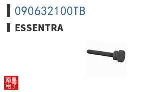 090632100TB