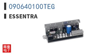 090640100TEG