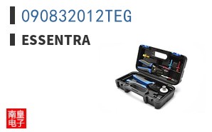 090832012TEG