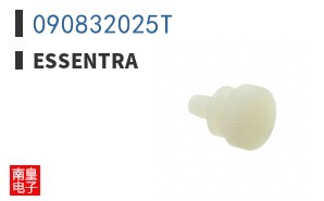 090832025T