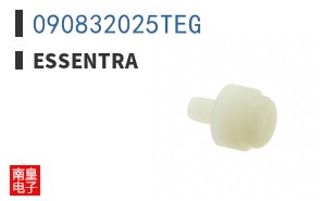 090832025TEG