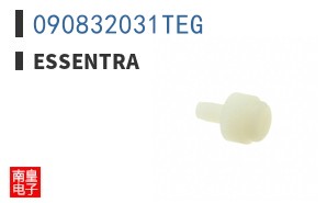 090832031TEG
