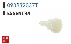 090832037T