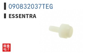 090832037TEG