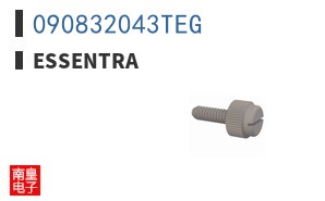090832043TEG