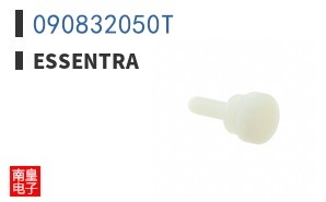 090832050T