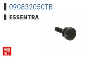 090832050TB
