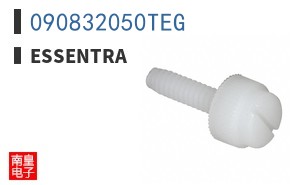 090832050TEG
