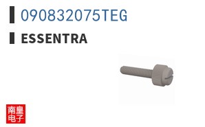 090832075TEG