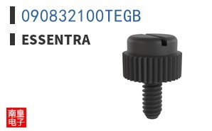 090832100TEGB