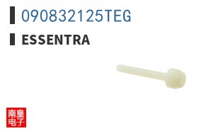 090832125TEG