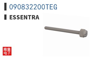 090832200TEG
